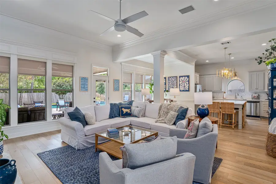 123 Creston Lane, Shreveport, LA 71106 - #2