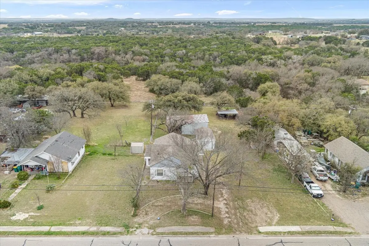 1118 W Main Street, Gatesville, TX 76528 - #1