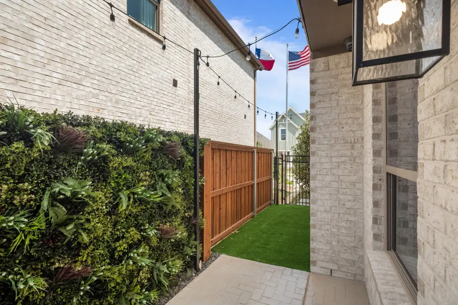 9408 Laurel Wreath Drive, Mesquite, TX 75126 - #3