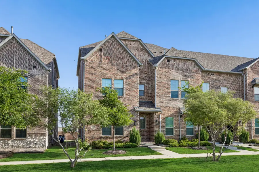 1467 Perrin Lane, Farmers Branch, TX 75234 - #2