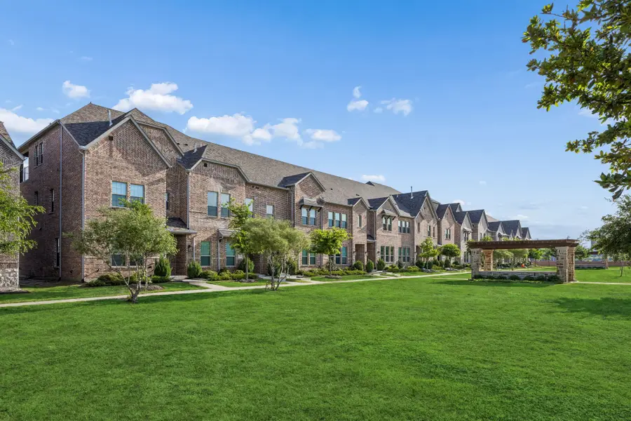 1467 Perrin Lane, Farmers Branch, TX 75234 - #3