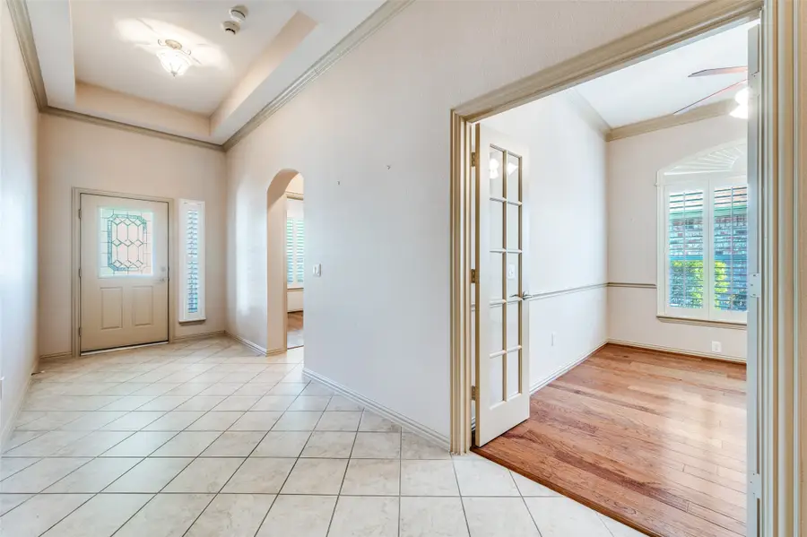 949 Winged Foot Drive, Fairview, TX 75069 - #3