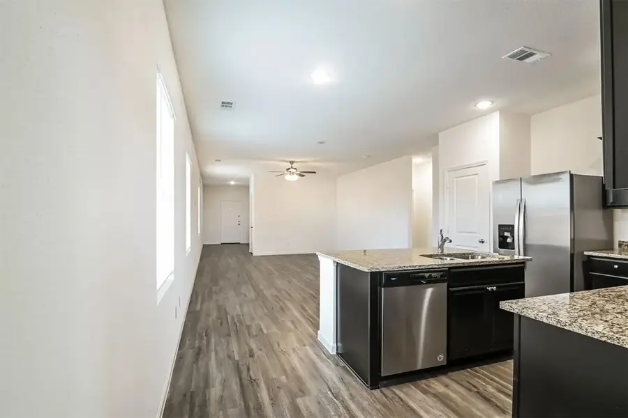 6214 Old Bridge Way, Forney, TX 75126 - #3