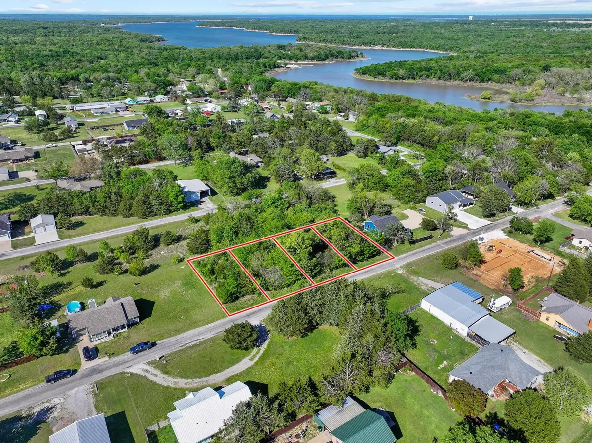 TBD Willow Drive, Pottsboro, TX 75076 - #1