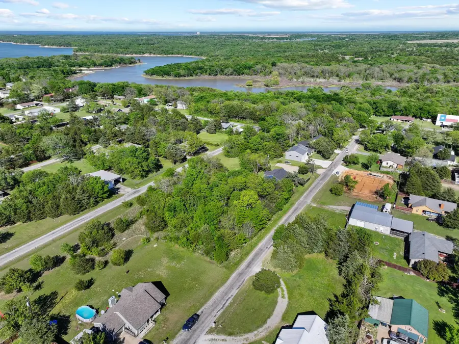 TBD Willow Drive, Pottsboro, TX 75076 - #3