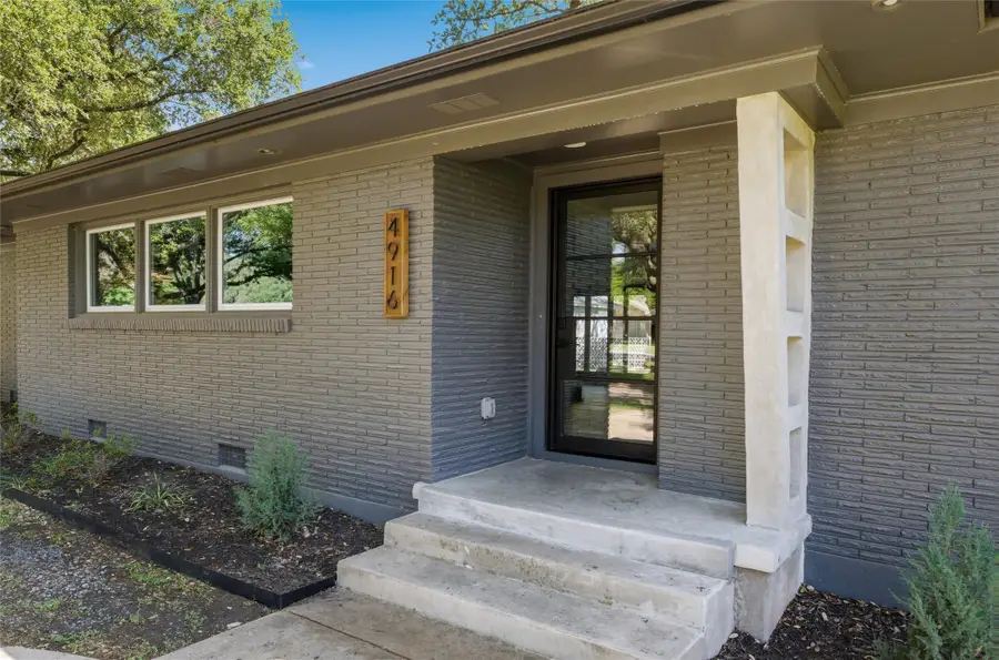 4916 Ridgeview Drive, Waco, TX 76710 - #3