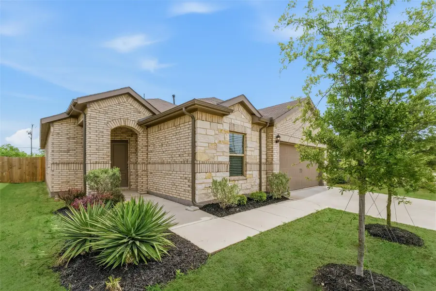 9749 Serviceberry Lane, Fort Worth, TX 76036 - #3