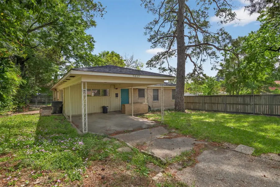 5825 Fairfield Avenue, Shreveport, LA 71106 - #2