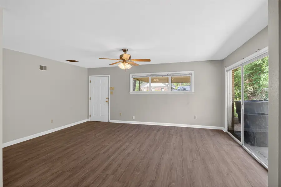 5825 Fairfield Avenue, Shreveport, LA 71106 - #3