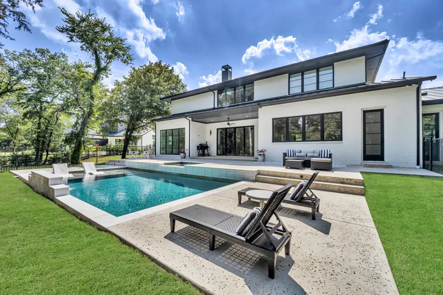 1742 Magner Way, Keller, TX 76262 - #2