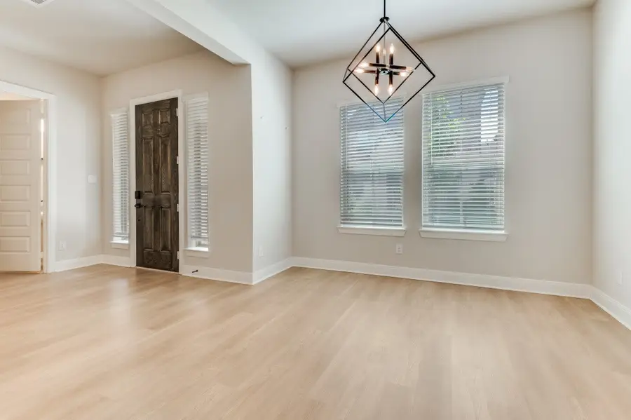 704 Yellow Warbler Way, Arlington, TX 76005 - #3