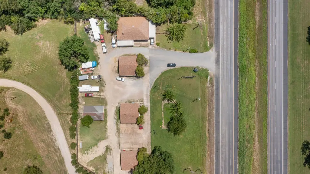 2070 N Us Hwy 69, Denison, TX 75020 - #1