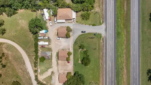 2070 N Us Hwy 69, Denison, TX 75020