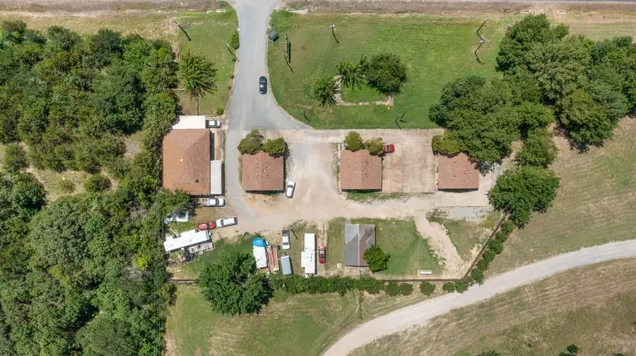 2070 N Us Hwy 69, Denison, TX 75020 - #2