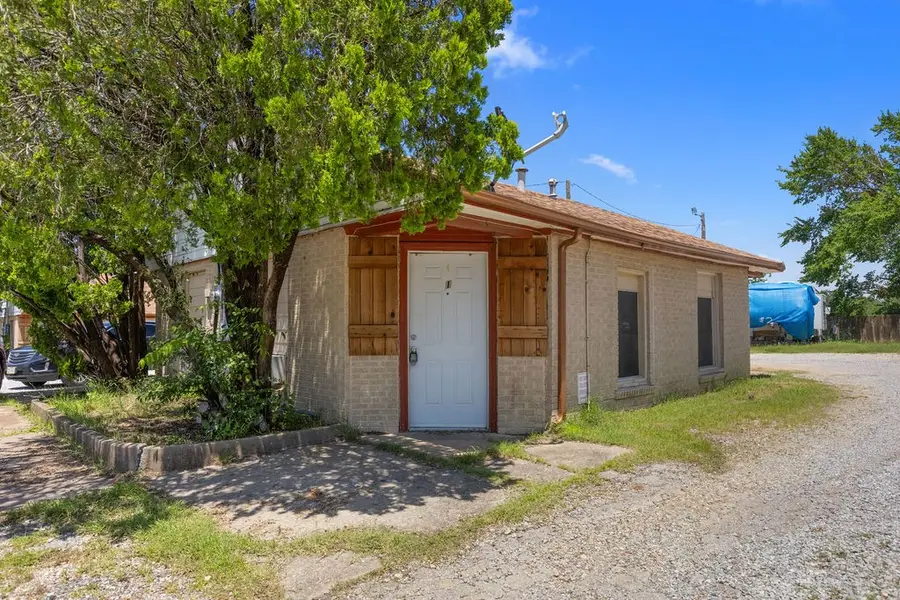2070 N Us Hwy 69, Denison, TX 75020 - #3