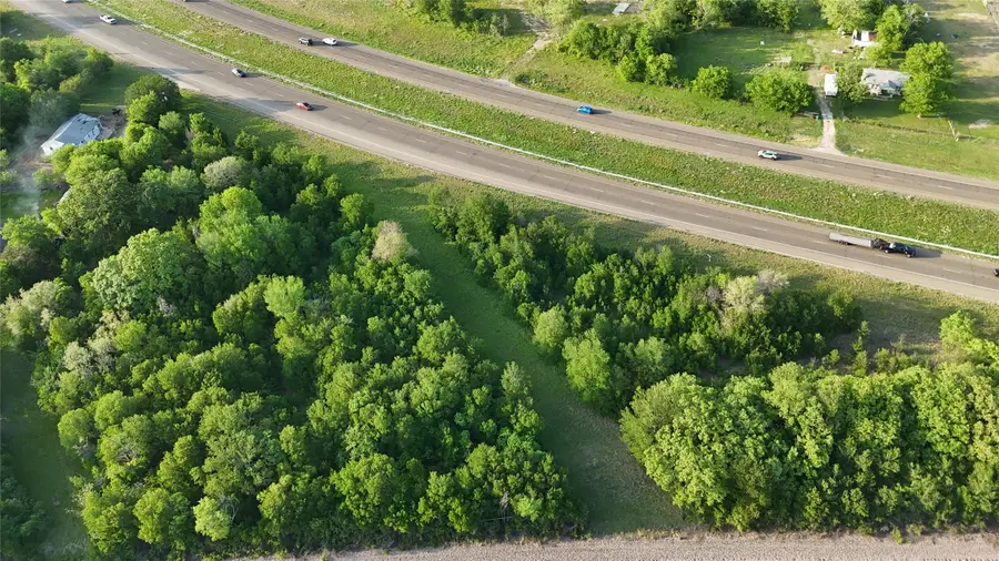 TBD E Hwy 6, Riesel, TX 76682 - #2