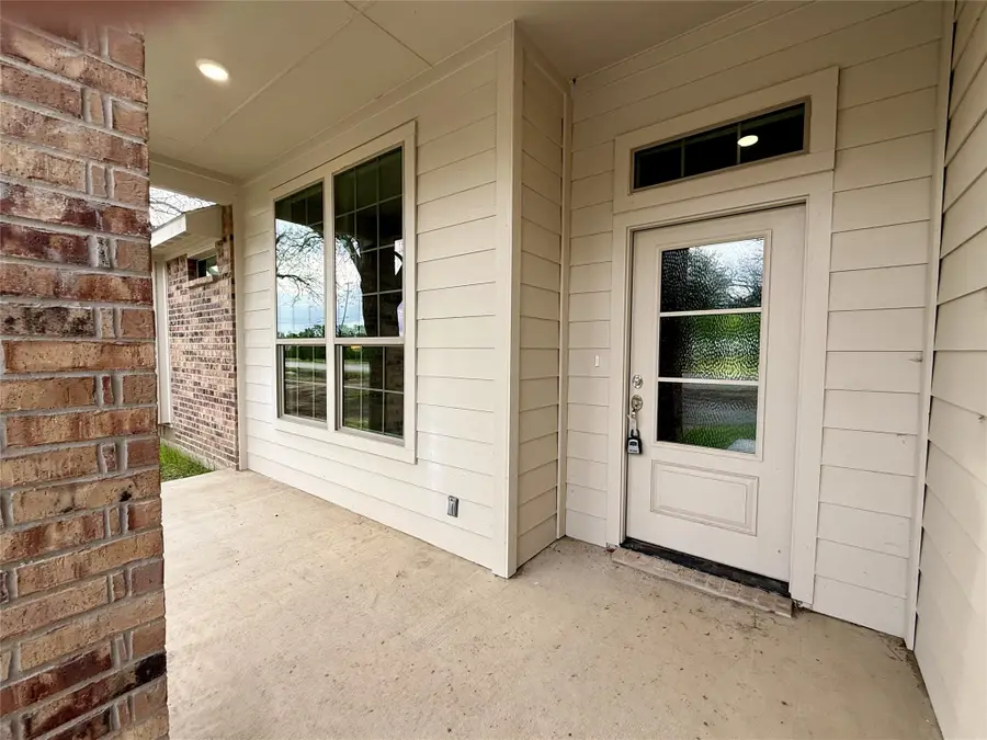 1203 Anthony, Gainesville, TX 76240 - #2