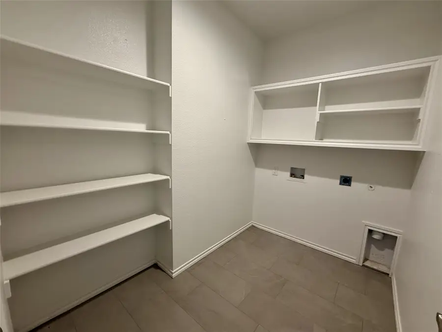 1203 Anthony, Gainesville, TX 76240 - #3