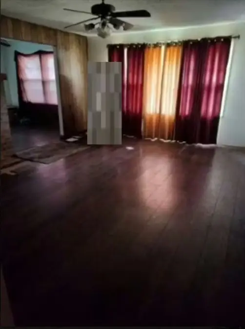 4010 Karnack Highway, Marshall, TX 75672 - #3