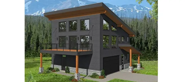 104 Donald Street, Lake Dallas, TX 75065