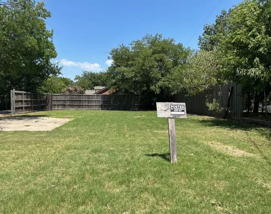 104 Donald Street, Lake Dallas, TX 75065 - #2