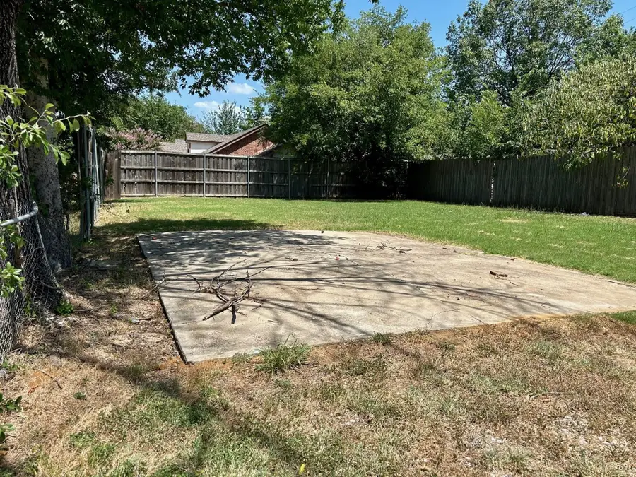 104 Donald Street, Lake Dallas, TX 75065 - #3