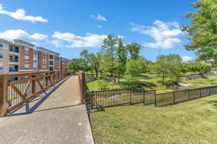 679 Emily Lane, Richardson, TX 75081 - #2