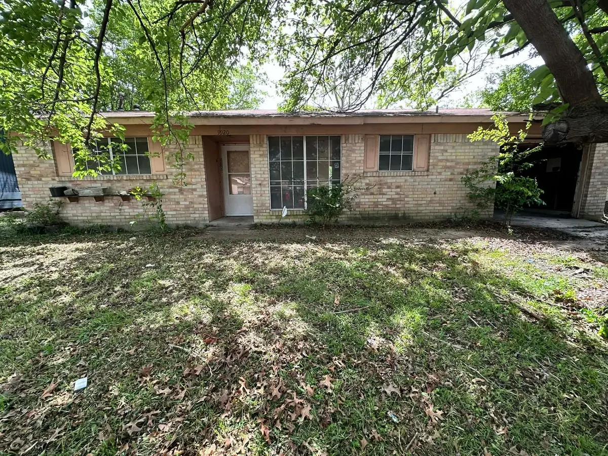 9920 Gulf Palms Drive, Dallas, TX 75227 - #1