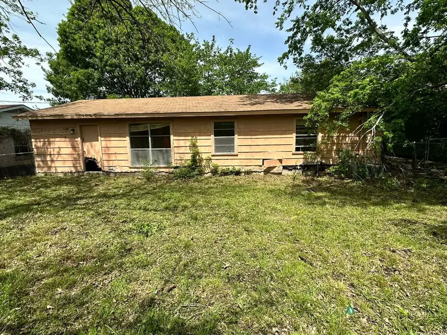 9920 Gulf Palms Drive, Dallas, TX 75227 - #3