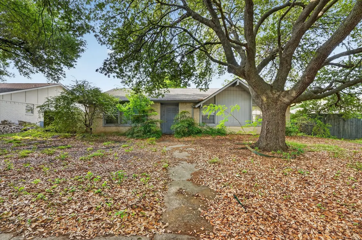 1416 Pioneer Lane, Plano, TX 75023 - #1
