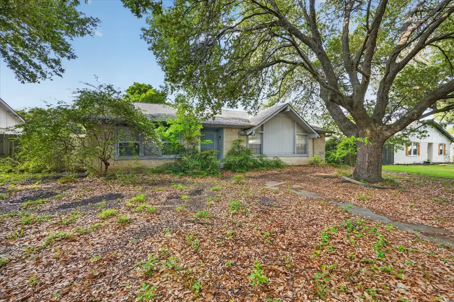 1416 Pioneer Lane, Plano, TX 75023 - #2