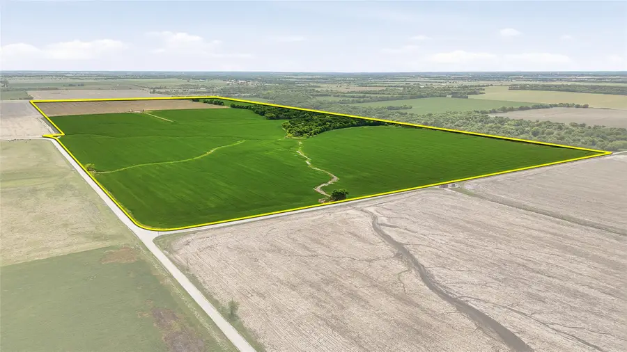 TBD Davis Road, Whitesboro, TX 76273 - #2