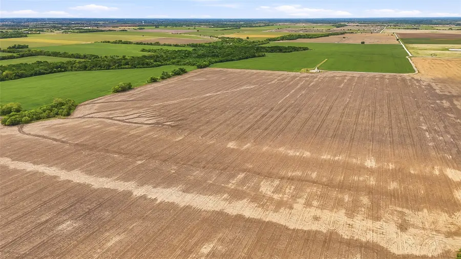 TBD Davis Road, Whitesboro, TX 76273 - #3