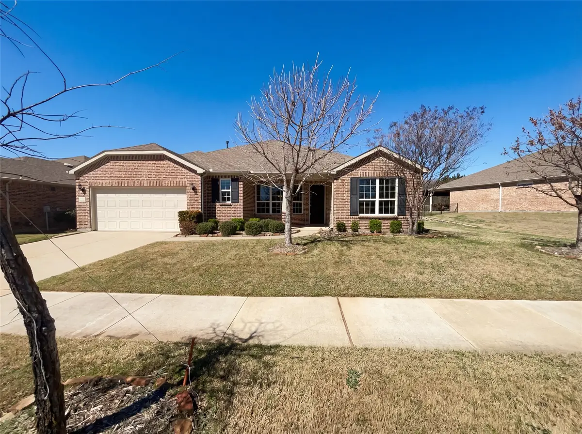 6371 Walnut Hill Court, Frisco, TX 75036 - #1