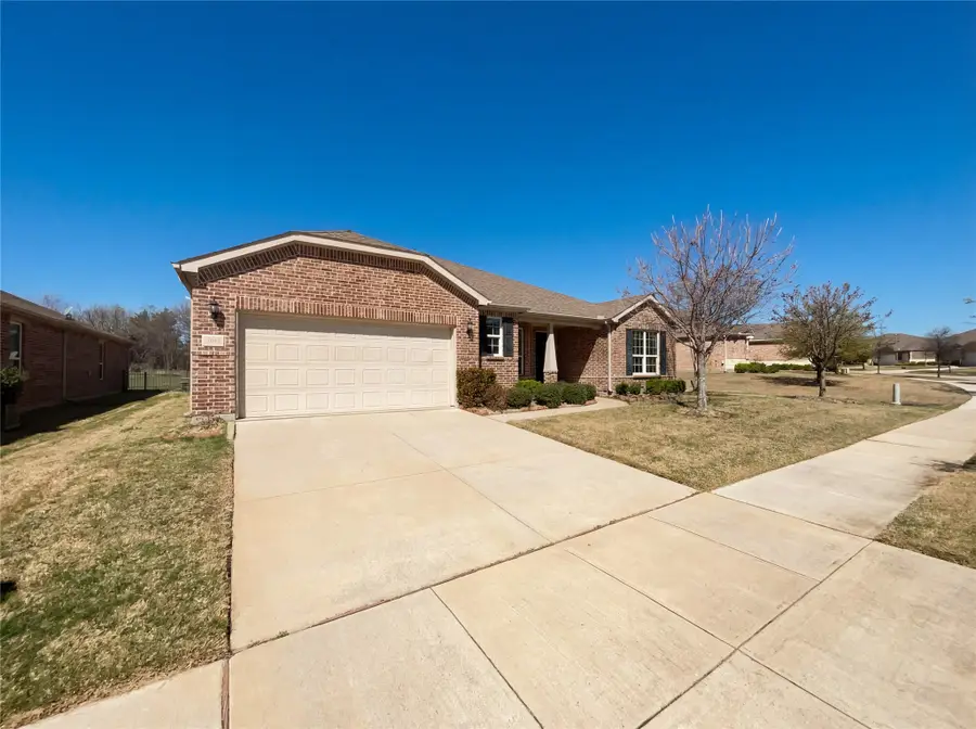 6371 Walnut Hill Court, Frisco, TX 75036 - #2