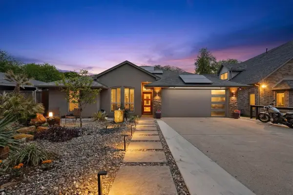 5102 Denton Drive, Dallas, TX 75235