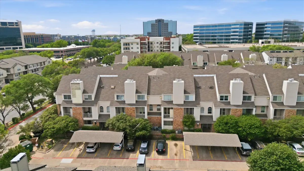 5325 Bent Tree Forest Drive #2237, Dallas, TX 75248 - #1