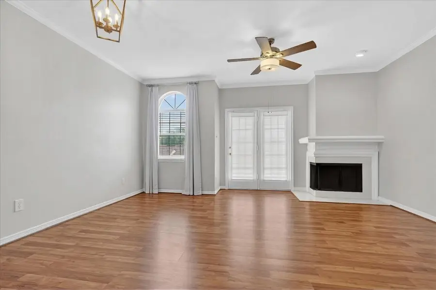 5325 Bent Tree Forest Drive #2237, Dallas, TX 75248 - #2