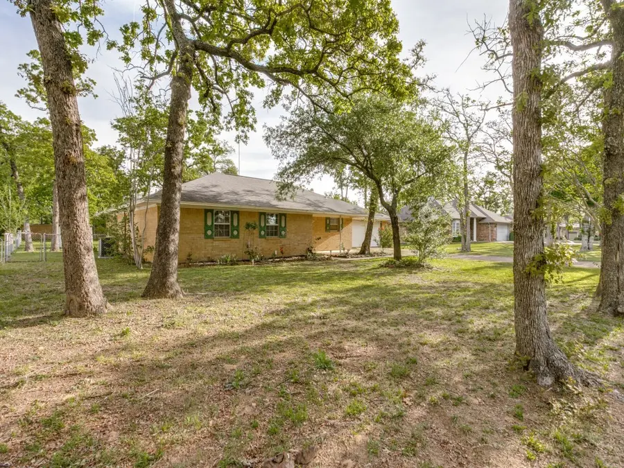 118 Perkins Road, Krugerville, TX 76227 - #2