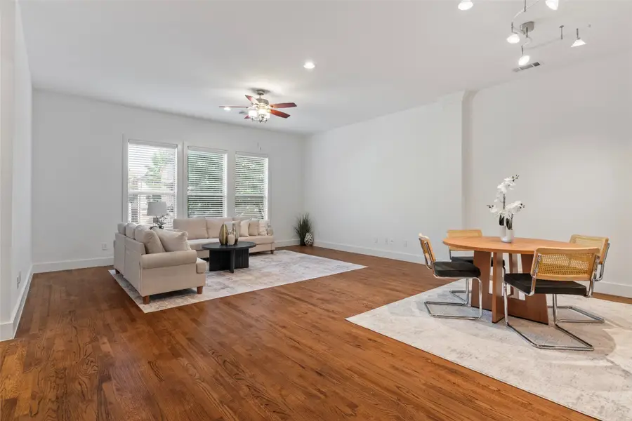 4830 Cedar Springs Road #32, Dallas, TX 75219 - #3