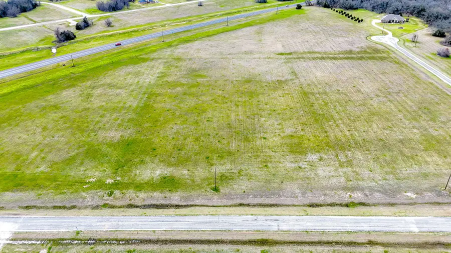 TBD Cowboy Drive, Corsicana, TX 75109 - #3