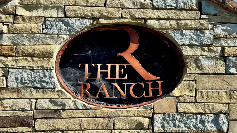 11656 Fm 751, Wills Point, TX 75169 - #3