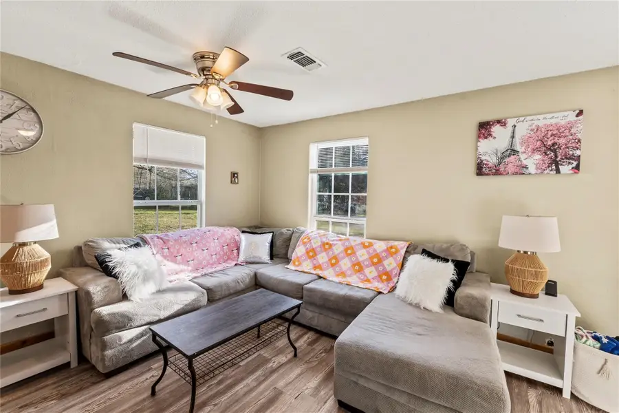 303 Whispering Oaks Trail, Payne Springs, TX 75156 - #3