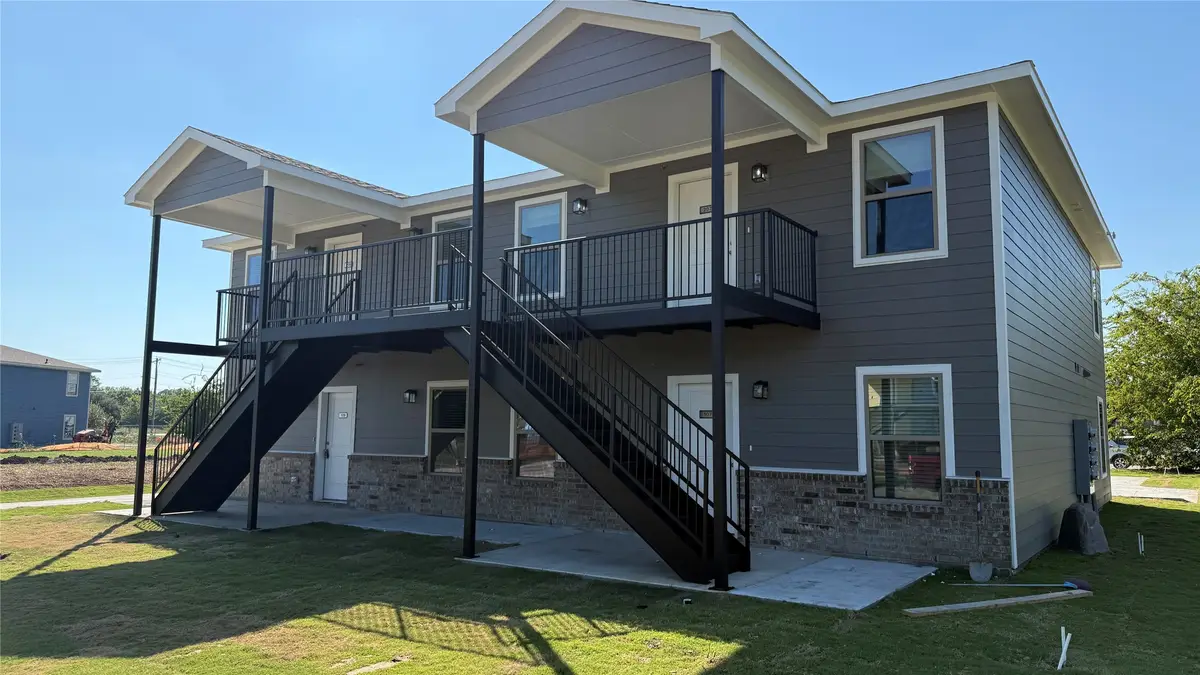 3013 Grey Wolf Circle, Denton, TX 76209 - #1