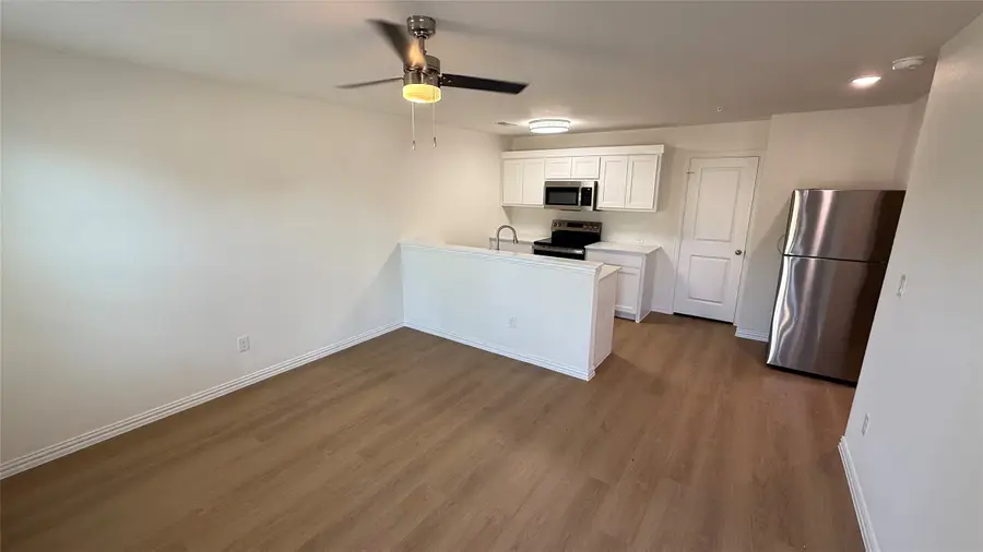 3016 Grey Wolf Circle, Denton, TX 76209 - #3