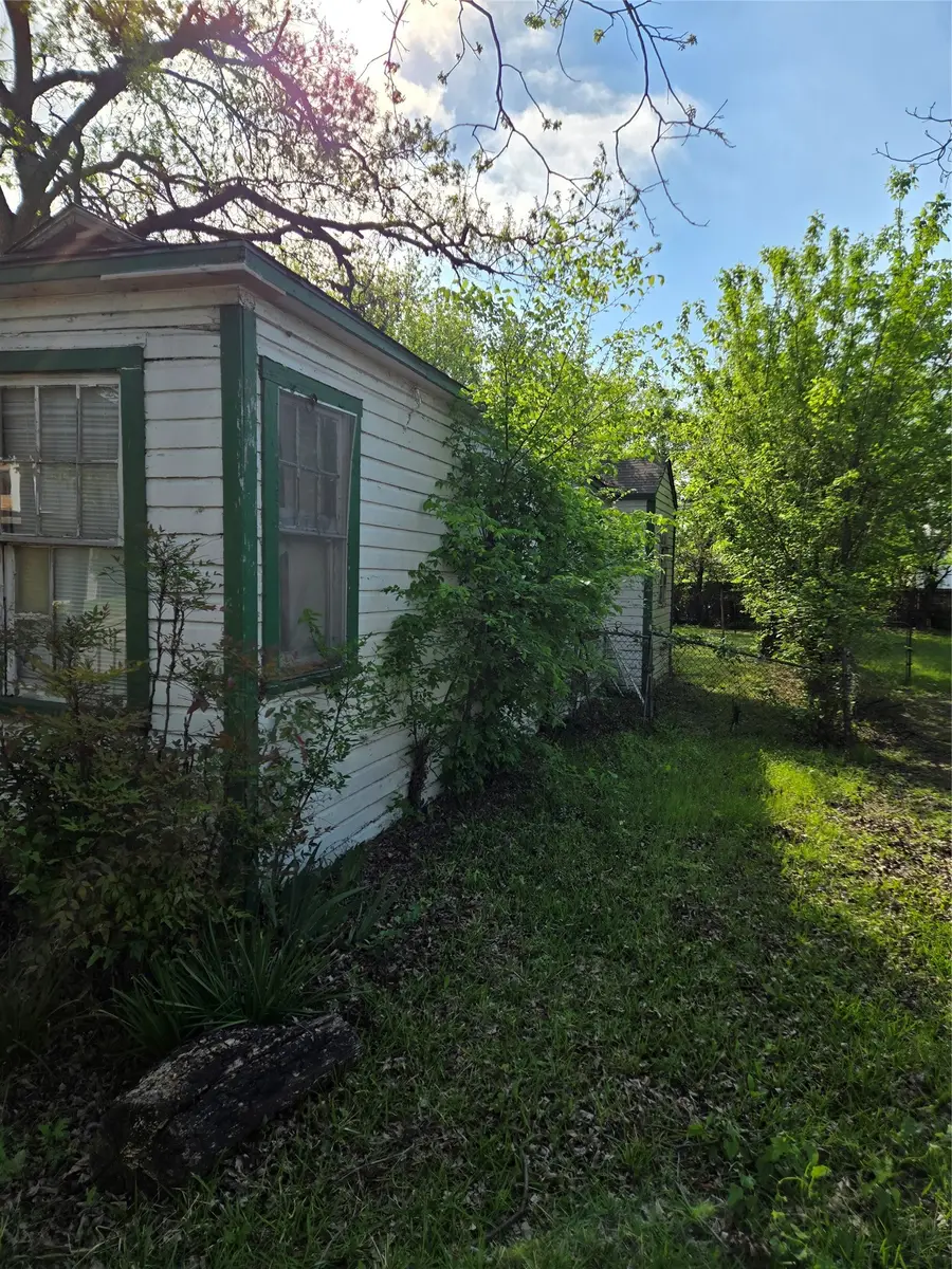 2510 Southland Street, Dallas, TX 75215 - #2