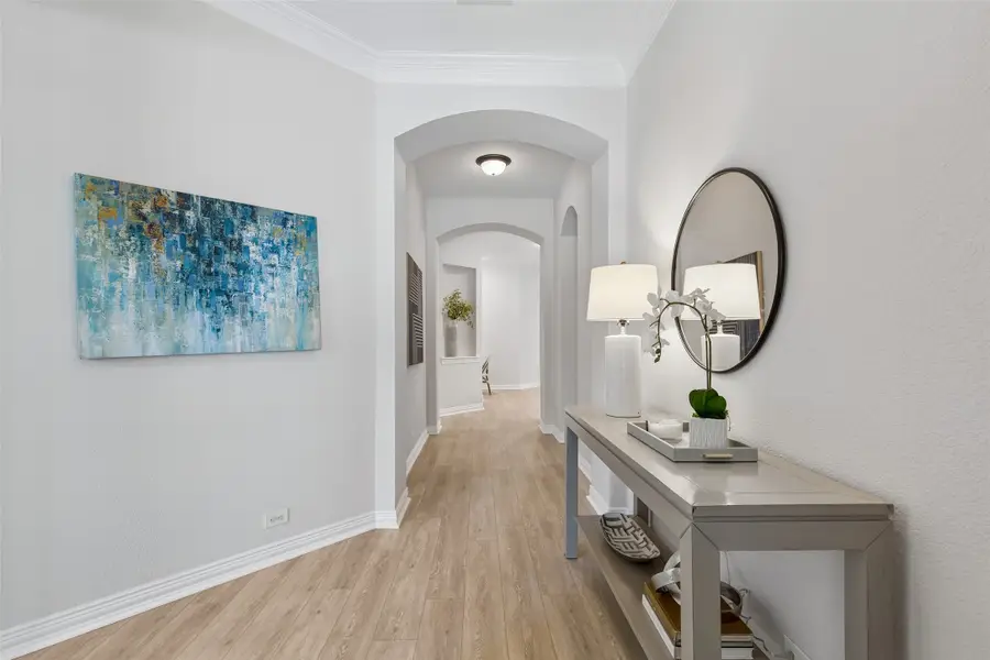 10813 Dixon Branch Drive, Dallas, TX 75218 - #2