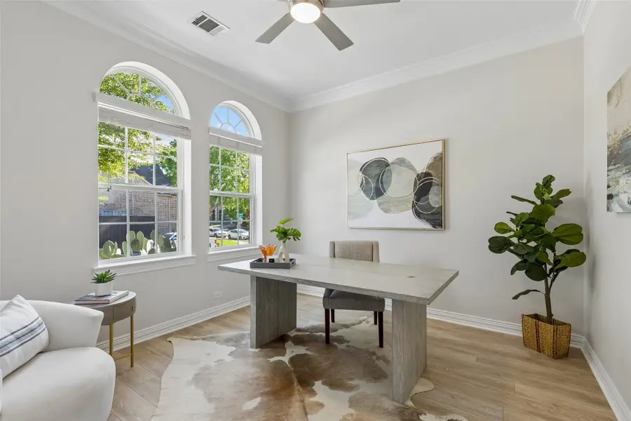 10813 Dixon Branch Drive, Dallas, TX 75218 - #3