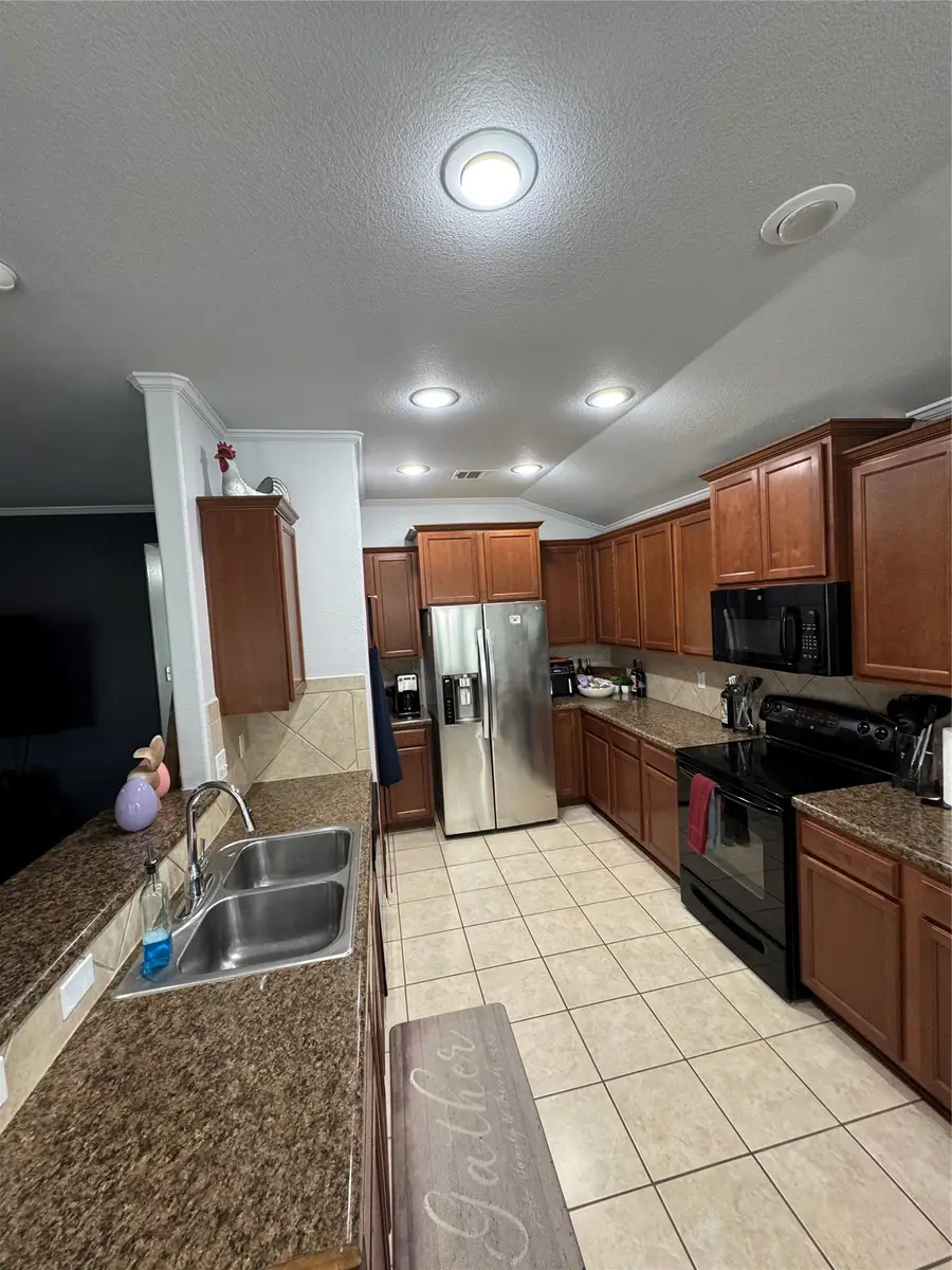 10225 Marigold Road, Waco, TX 76708 - #2