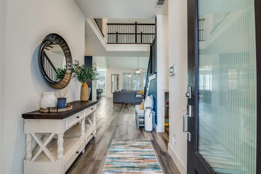 9812 Surveyor Road, Little Elm, TX 75068 - #3